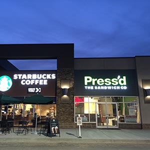 Jesk Electric Ltd Gallery