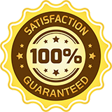 Customer Satisfaction